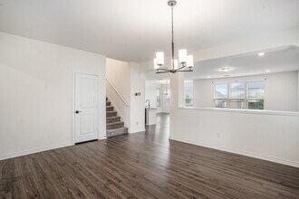 15043 Tethys Wy in San Antonio, TX - Building Photo - Building Photo