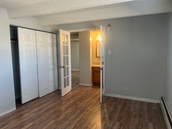 1180 Yosemite St in Denver, CO - Building Photo - Building Photo