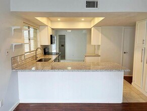 14423 Cypress Leaf Dr in Cypress, TX - Building Photo - Building Photo