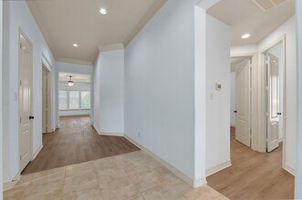 2702 Ember Pass Ln in Katy, TX - Building Photo - Building Photo