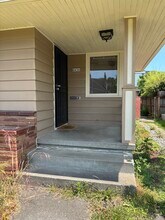 6436 NE 26th Ave in Portland, OR - Building Photo - Building Photo