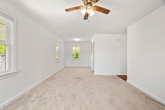1202 Wilkins Dr in Williamsburg, VA - Building Photo - Building Photo