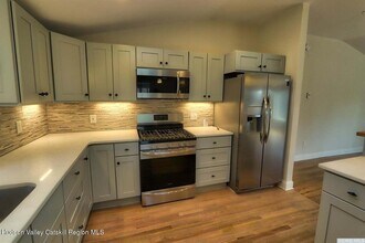 3177 NY-23 in Hillsdale, NY - Building Photo - Building Photo