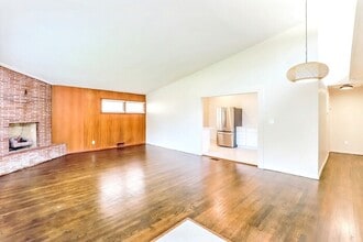 2608 W Paseo Blvd in Kansas City, MO - Building Photo - Building Photo