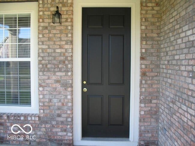 11249 Candice Dr in Fishers, IN - Building Photo - Building Photo