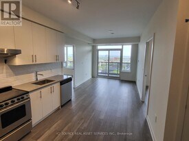 212 King William St in Hamilton, ON - Building Photo