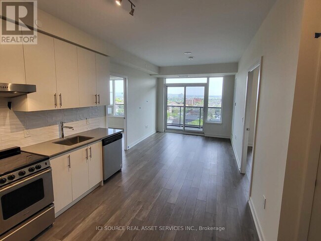 property at 212 King William St