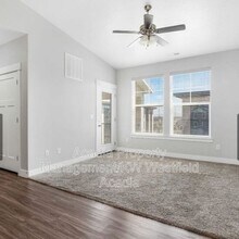 3723 W 2280 N in Lehi, UT - Building Photo - Building Photo