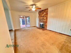 2361 Panoramic Dr in Concord, CA - Building Photo - Building Photo