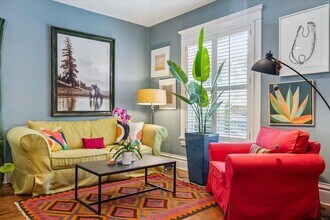 3332 Alcott St in Denver, CO - Building Photo - Building Photo