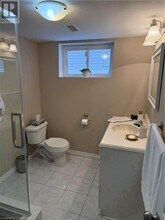 290 Highridge Ave in Hamilton, ON - Building Photo - Building Photo