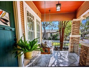 106 E 35th St in Austin, TX - Building Photo - Building Photo