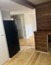 136 Kellum Dr in Saltillo, MS - Building Photo - Building Photo