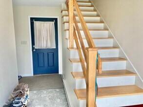 3 Leonard Ave in Plattsburgh, NY - Building Photo - Building Photo