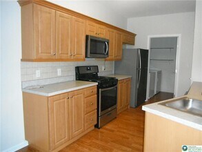 1113 Old Course Ln in Easton, PA - Building Photo - Building Photo