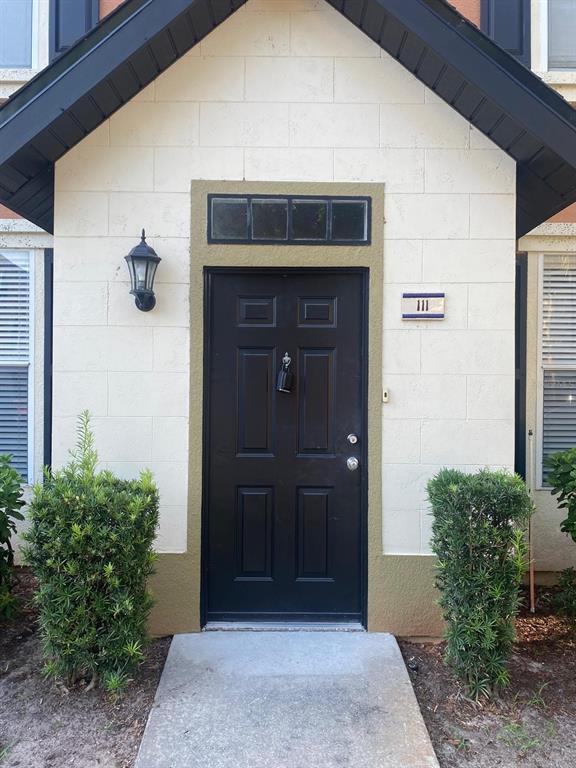 property at 6063 Westgate Dr