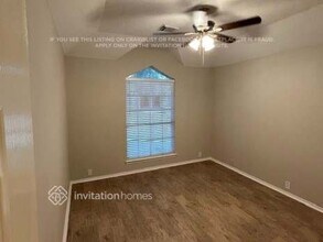 2011 Louetta Oak Ct in Spring, TX - Foto de edificio - Building Photo