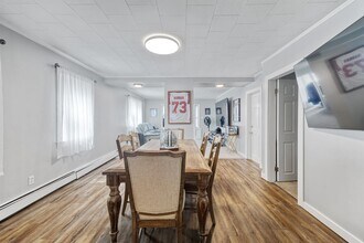 429 Cartier St in Manchester, NH - Building Photo - Building Photo