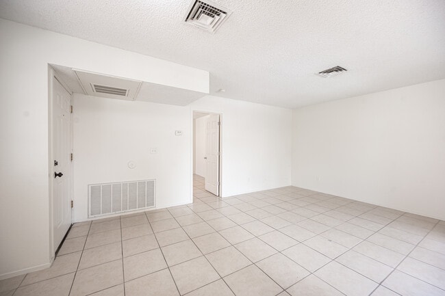 property at 4729 Nara Vista Way
