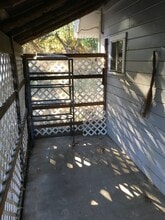 875 Main St in Weaverville, CA - Building Photo - Building Photo