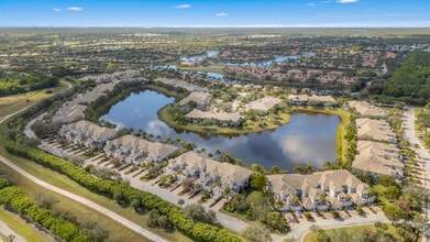 9229 Museo Cir, Unit Varenna in Naples, FL - Building Photo - Building Photo
