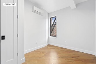 677 Vanderbilt Ave in Brooklyn, NY - Building Photo - Building Photo