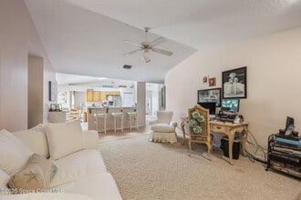 8 Indrio Blvd in Satellite Beach, FL - Building Photo - Building Photo