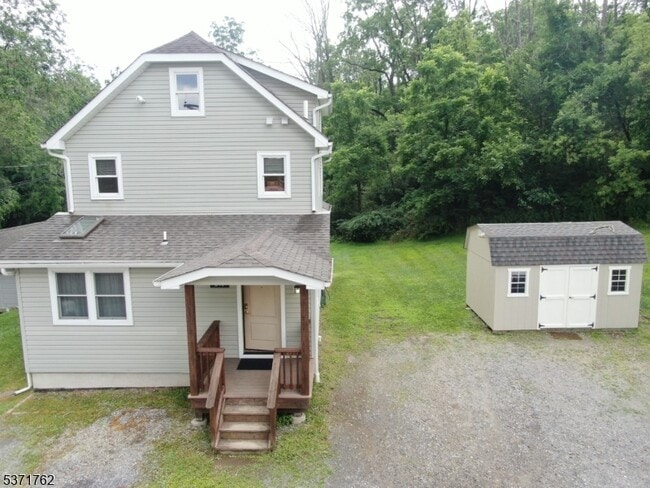 241 US-206 in Branchville, NJ - Building Photo - Building Photo