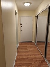 2600 Brookwood Way Dr in Rolling Meadows, IL - Building Photo - Building Photo