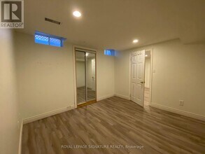 3086 Lavenham Pl in Mississauga, ON - Building Photo - Building Photo