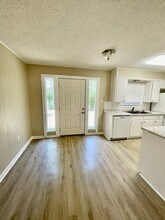 816 Horseshoe Dr in Beverly Hills, TX - Building Photo - Building Photo
