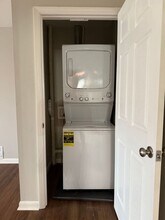 550 A E Bledsoe St in Gallatin, TN - Building Photo - Building Photo