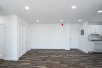 Hoffman Place Apartments in Philadelphia, PA - Building Photo - Interior Photo