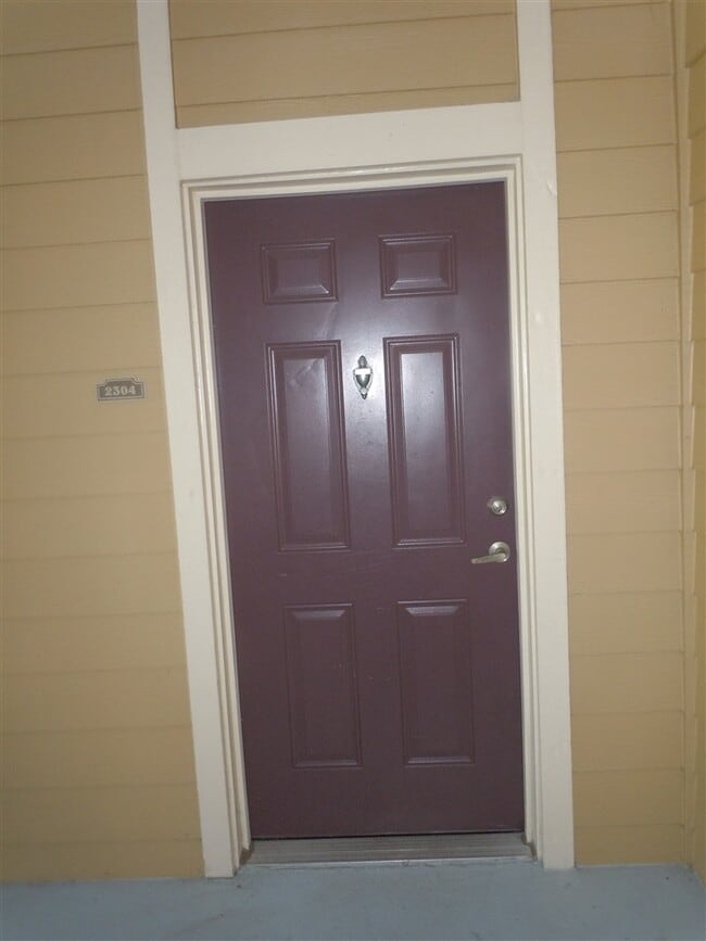 130 Old Town Pkwy in St. Augustine, FL - Building Photo - Building Photo