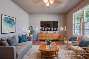 4415 36th St in Lubbock, TX - Building Photo