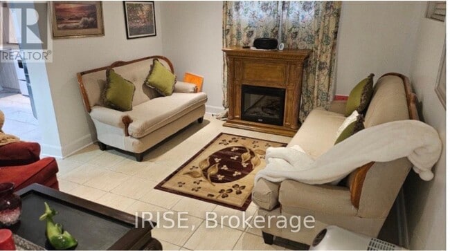 165 Regent Rd in Toronto, ON - Building Photo - Building Photo