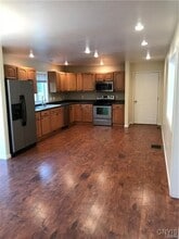 104 Stone Dr in Black River, NY - Building Photo - Building Photo