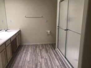 3030 Hayden Rd in Scottsdale, AZ - Building Photo - Building Photo