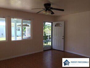 15-163 Puni Lani Loop N in Pahoa, HI - Building Photo - Building Photo