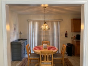1014 Zircon Ct in Salisbury, MD - Building Photo - Building Photo