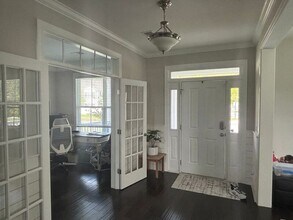 3341 Stockdale St in Mount Pleasant, SC - Building Photo - Building Photo