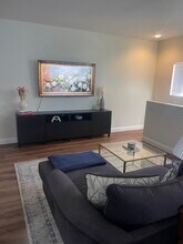 1520 Ruby Cliffs Ln, Unit 203 in Las Vegas, NV - Building Photo - Building Photo