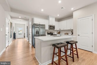 233 National St in Ranson, WV - Building Photo - Building Photo