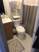 423 Shawmut Ave in Boston, MA - Building Photo - Building Photo