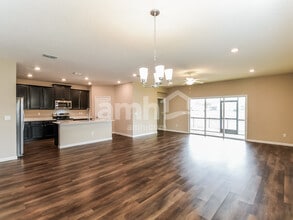 163 Hemlock Point in St. Augustine, FL - Foto de edificio - Building Photo