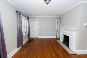 3578 Ingleside Rd in Shaker Heights, OH - Building Photo - Building Photo