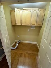 173R Maple Ave, Unit 173R Maple Ave Barrington in Barrington, RI - Building Photo - Building Photo