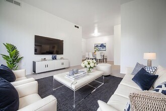 Boulder Creek Apartments in Burton, MI - Building Photo - Building Photo