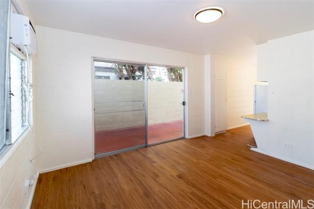 1418 Liholiho St in Honolulu, HI - Building Photo - Building Photo