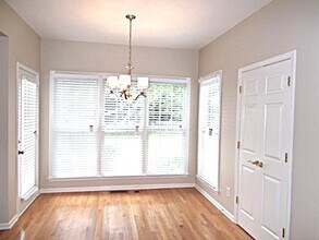 10212 Blackstock Rd in Huntersville, NC - Building Photo - Building Photo
